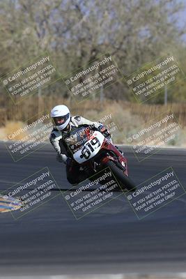 media/May-14-2023-SoCal Trackdays (Sun) [[024eb53b40]]/Turn 3 Set 1 (930am)/